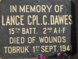 image of grave number 862715